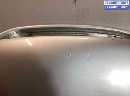 купить Капот на Opel Astra Astra G 1998-2004