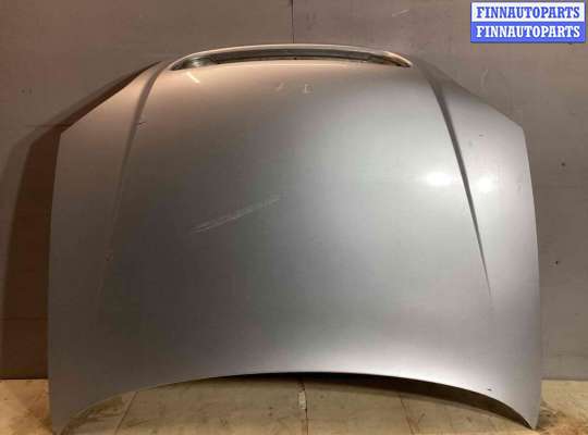 купить Капот на Opel Astra Astra G 1998-2004