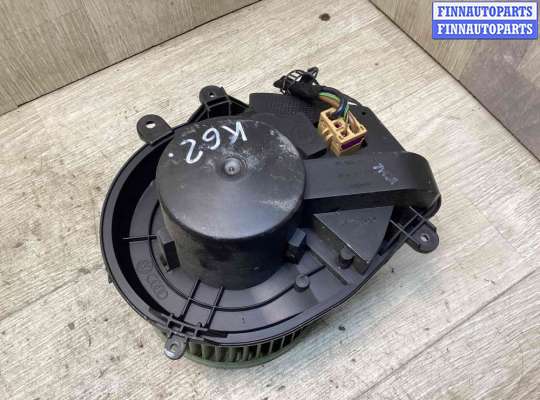 купить Моторчик печки на Volkswagen Passat Passat B5+ (3B) 2000-2005 рестайлинг
