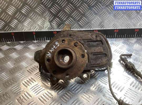 купить Ступица передняя правая на Chrysler Voyager Voyager IV (RG) 2001-2008