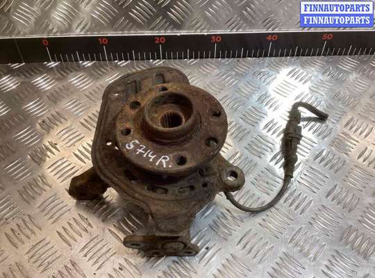 купить Ступица передняя правая на Chrysler Voyager Voyager IV (RG) 2001-2008