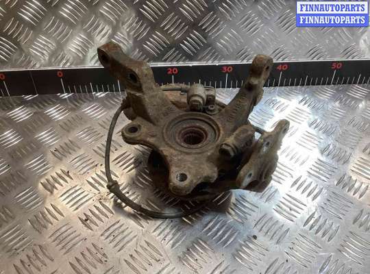 купить Ступица передняя правая на Chrysler Voyager Voyager IV (RG) 2001-2008