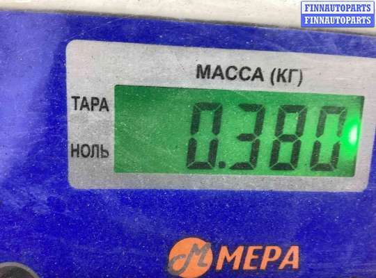 купить Форсунка на Citroen C4 C4 (LA/LC) 2004-2010