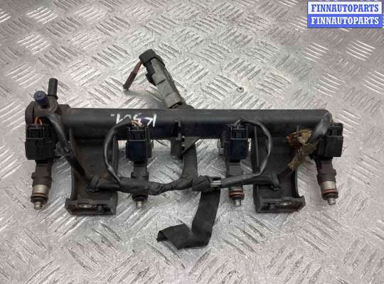 купить Форсунка на Citroen C4 C4 (LA/LC) 2004-2010