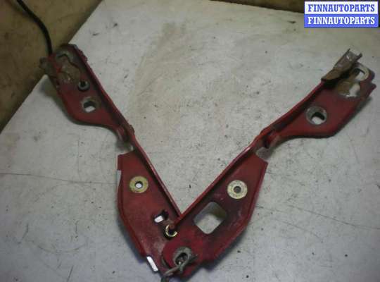 Петля капота левая BM2641136 на BMW 3-Series 3-Series (E36) 1990-2000