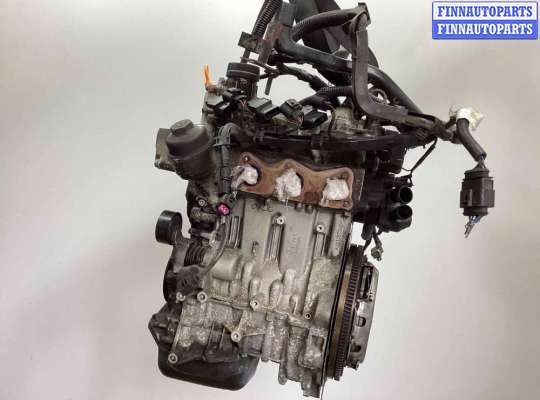Купить Двигатель на Volkswagen Fox Fox (5Z) 2003-2011 Двигатель VG2770415 на Volkswagen Fox Fox (5Z) 2003-2011