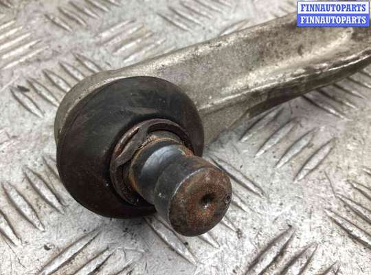 купить Рычаг передний левый на Audi A6 A6 C5 (4B) 1997-2001