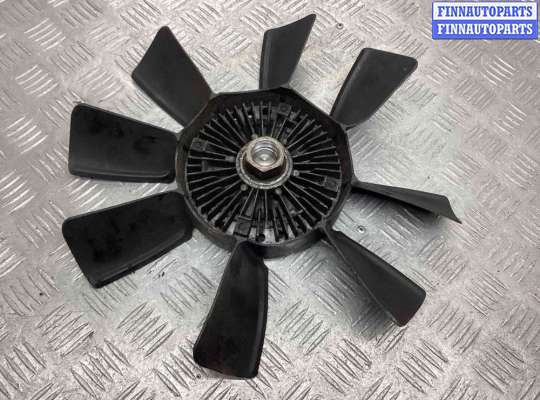 купить Вискомуфта на Audi A6 A6 C5 (4B) 1997-2001