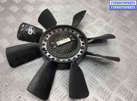 купить Вискомуфта на Audi A6 A6 C5 (4B) 1997-2001