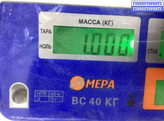 купить Вискомуфта на Audi A6 A6 C5 (4B) 1997-2001