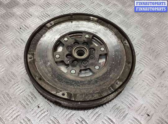 купить Маховик на Audi A4 A4 B6 (8EC, 8E5) 2000-2006