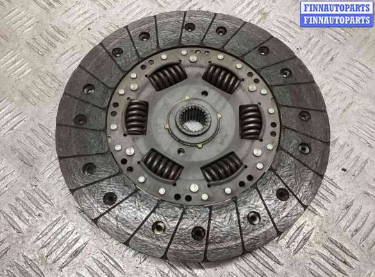 купить Маховик на Audi A4 A4 B6 (8EC, 8E5) 2000-2006