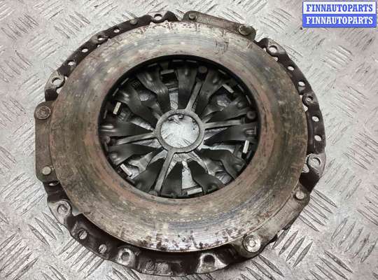 купить Маховик на Audi A4 A4 B6 (8EC, 8E5) 2000-2006