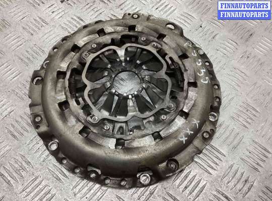 купить Маховик на Audi A4 A4 B6 (8EC, 8E5) 2000-2006
