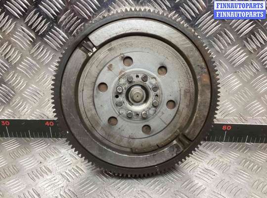 купить Маховик на Audi A4 A4 B6 (8EC, 8E5) 2000-2006
