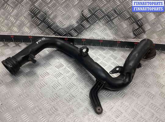 купить Патрубок интеркулера на Volkswagen Touran Touran I (1T) 2003-2006