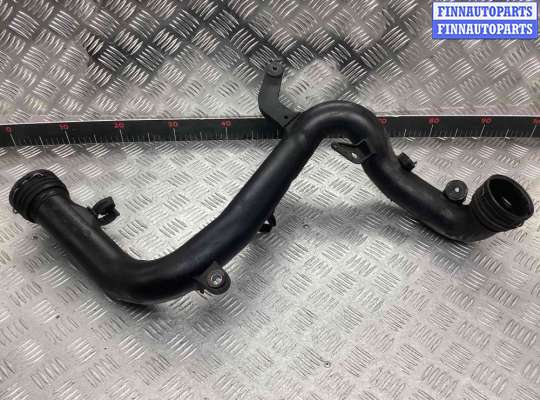 купить Патрубок интеркулера на Volkswagen Touran Touran I (1T) 2003-2006