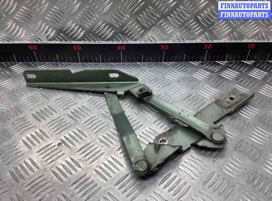 купить Петля капота правая на Audi 100 100 C3 1982-1991