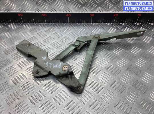 купить Петля капота правая на Audi 100 100 C3 1982-1991