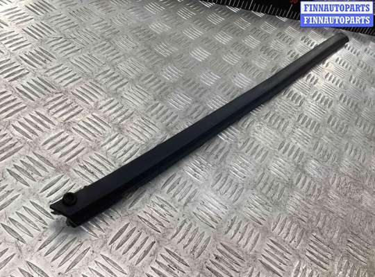 купить Молдинг стекла лобового на Opel Vectra Vectra B 1999-2002 рестайлинг