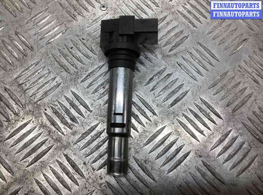 купить Катушка зажигания на Volkswagen Golf Golf IV (1J) 1997-2004