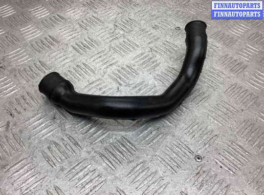 купить Патрубок вентиляции картера на Ford Focus Focus I 2001-2005 рестайлинг