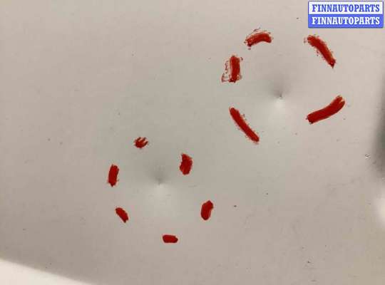 купить Дверь передняя левая на Ford Transit Transit 2006-2013