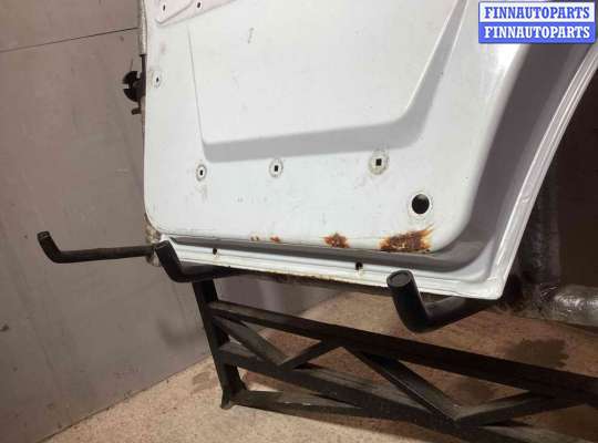 купить Дверь передняя левая на Ford Transit Transit 2006-2013