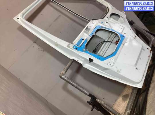 купить Дверь передняя левая на Ford Transit Transit 2006-2013