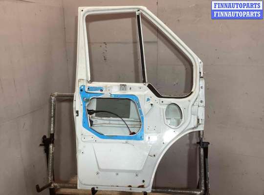 купить Дверь передняя левая на Ford Transit Transit 2006-2013