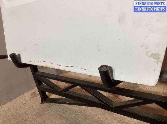 купить Дверь передняя левая на Ford Transit Transit 2006-2013