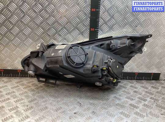 купить Фара правая на Opel Corsa Corsa D 2006-2010
