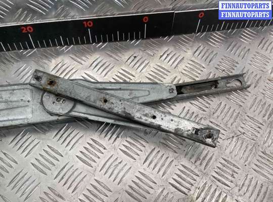 купить Стеклоподъемник передний правый на Dodge Stratus Stratus II 2000-2003