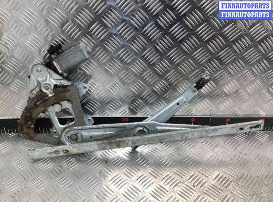 купить Стеклоподъемник передний правый на Dodge Stratus Stratus II 2000-2003