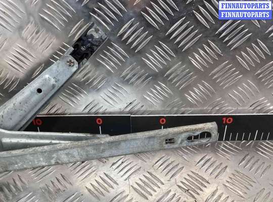 купить Стеклоподъемник передний правый на Dodge Stratus Stratus II 2000-2003