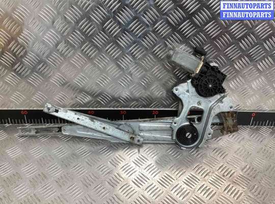 Стеклоподъемник передний правый DGQ2294 на Dodge Stratus Stratus II 2000-2003