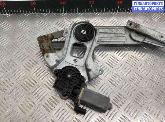 купить Стеклоподъемник передний правый на Dodge Stratus Stratus II 2000-2003