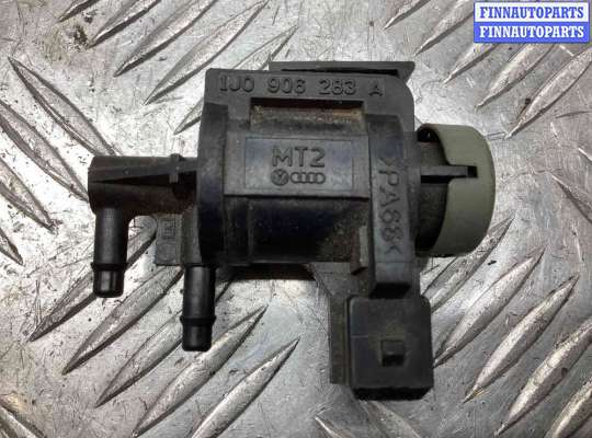 купить Клапан электромагнитный на Volkswagen Golf Golf IV (1J) 1997-2004