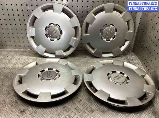 купить Колпак колесный на Audi A4 B6 (8EC, 8E5) 2000-2006