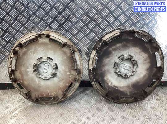 купить Колпак колесный на Audi A4 B6 (8EC, 8E5) 2000-2006