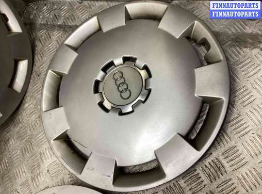 купить Колпак колесный на Audi A4 B6 (8EC, 8E5) 2000-2006