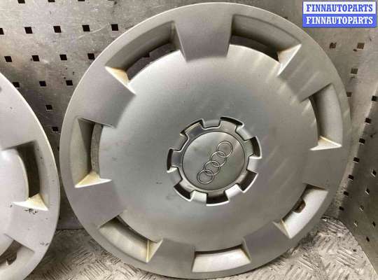 купить Колпак колесный на Audi A4 B6 (8EC, 8E5) 2000-2006