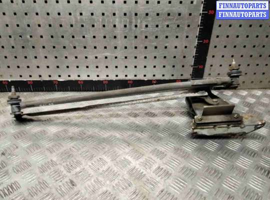 купить Механизм стеклоочистителя (трапеция дворников) на Fiat Ducato Ducato 1994-2006