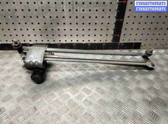 купить Механизм стеклоочистителя (трапеция дворников) на Fiat Ducato Ducato 1994-2006