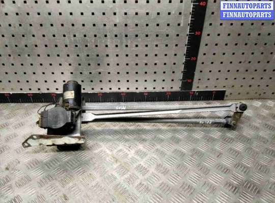 купить Механизм стеклоочистителя (трапеция дворников) на Fiat Ducato Ducato 1994-2006