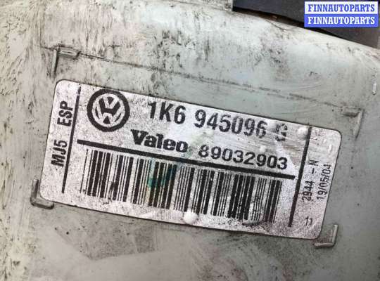 купить Фонарь задний правый на Volkswagen Golf Golf V (1K) 2004-2009
