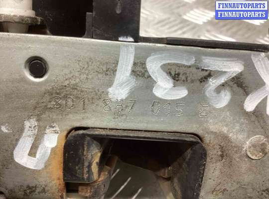 купить Трос двери передней на Audi A4 A4 B5 (8D) 1994-1999