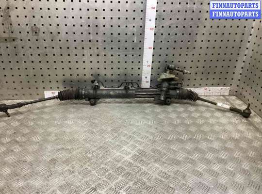 купить Рулевая рейка на Ford Fiesta Fiesta IV 1996-2001