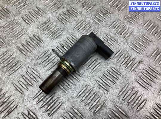 Фазорегулятор (VCP, VANOS, VVT-I, VTC)