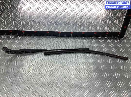 купить Щеткодержатель (поводок стеклоочистителя, дворник) на Mercedes A A (W169) 2004-2012